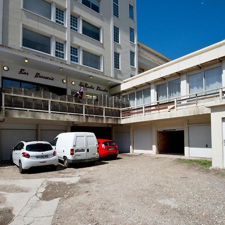 The Best View 120M2 Panoramic View Private Garage Étretat Esterno foto